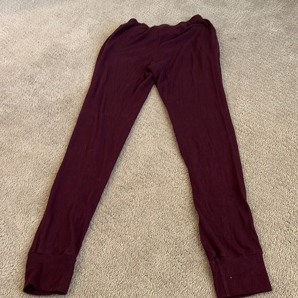 Freeloader- joggers - Picture 2 of 3